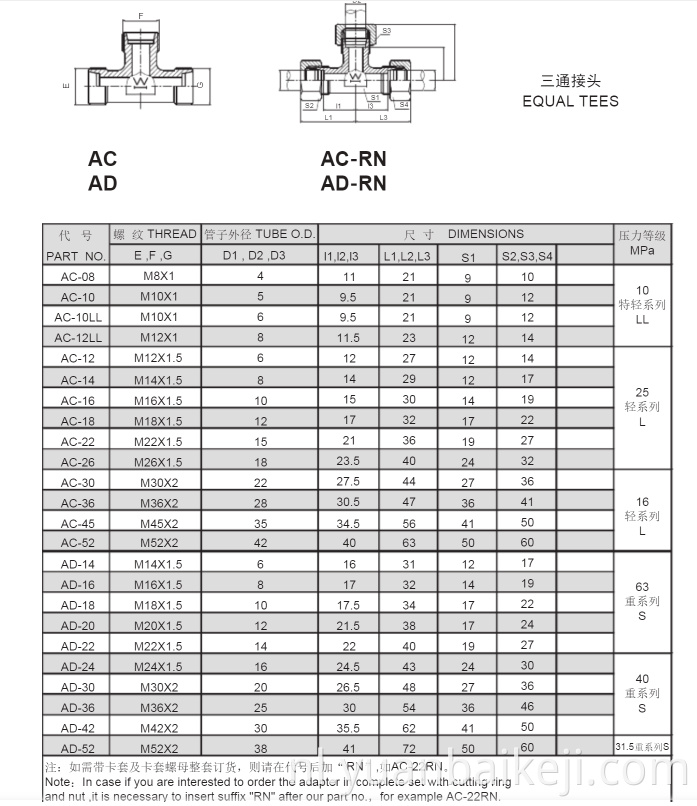 7M46]6HSG00A}ZY[T_P[9B5